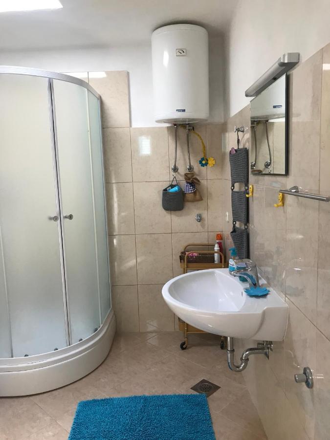 Holiday Home Klaic - Kids Friendly Gruda 外观 照片