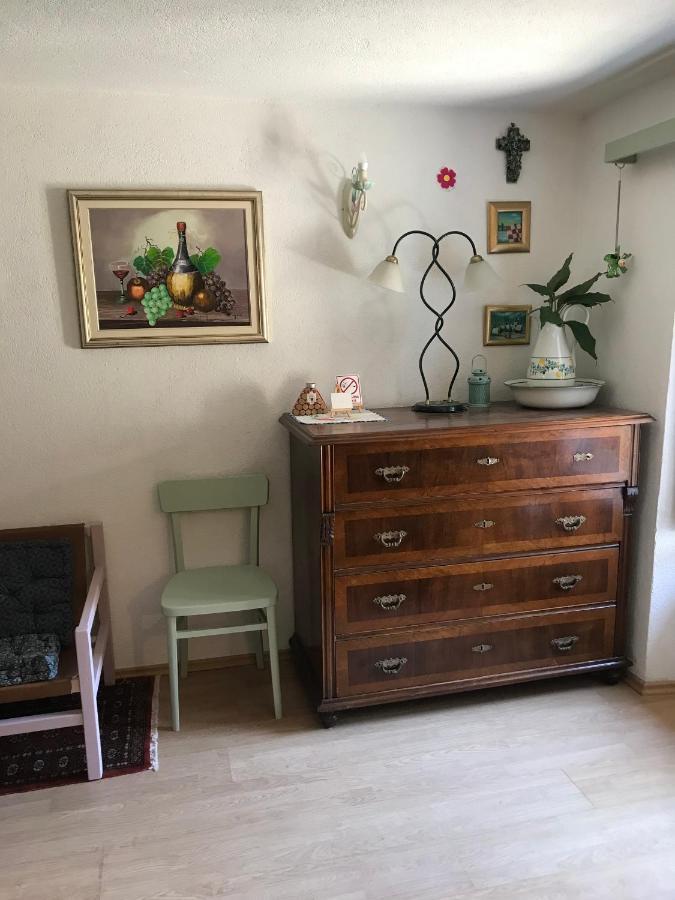 Holiday Home Klaic - Kids Friendly Gruda 外观 照片